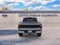 2026 Ford F150 HYBRID Platinum