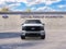 2026 Ford F150 HYBRID Platinum