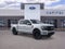 2026 Ford F150 HYBRID Platinum