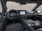 2026 Ford F150 HYBRID Platinum