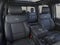 2026 Ford F150 HYBRID Platinum