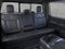 2026 Ford F150 HYBRID Platinum