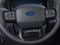 2026 Ford F150 HYBRID Platinum