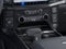 2026 Ford F150 HYBRID Platinum