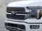 2026 Ford F150 HYBRID Platinum