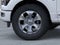 2026 Ford F150 HYBRID Platinum
