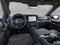 2026 Ford F150 HYBRID Platinum
