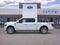 2026 Ford F150 HYBRID Platinum
