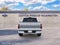 2026 Ford F150 HYBRID Platinum