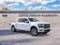 2026 Ford F150 HYBRID Platinum
