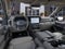 2026 Ford F150 HYBRID Platinum