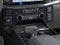 2026 Ford F150 HYBRID Platinum