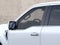 2026 Ford F150 HYBRID Platinum