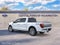 2026 Ford F150 HYBRID Platinum