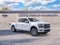 2026 Ford F150 HYBRID Platinum