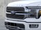 2026 Ford F150 HYBRID Platinum
