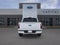 2026 Ford F150 HYBRID Platinum