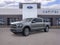 2026 Ford F150 HYBRID Platinum
