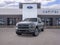 2026 Ford F150 HYBRID Platinum