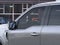 2026 Ford F150 HYBRID Platinum
