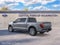 2026 Ford F150 HYBRID Platinum