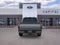 2026 Ford F150 HYBRID Platinum