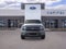 2026 Ford F150 HYBRID Platinum