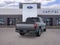 2026 Ford F150 HYBRID Platinum