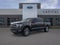 2026 Ford F150 HYBRID Platinum