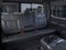 2026 Ford F150 HYBRID Platinum