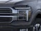 2026 Ford F150 HYBRID Platinum