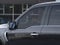 2026 Ford F150 HYBRID Platinum
