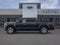 2026 Ford F150 HYBRID Platinum