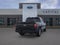 2026 Ford F150 HYBRID Platinum