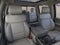 2026 Ford F150 HYBRID Platinum