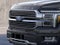 2026 Ford F150 HYBRID Platinum