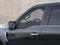 2026 Ford F150 HYBRID Platinum