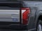 2026 Ford F150 HYBRID Platinum