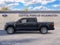 2026 Ford F150 HYBRID Platinum