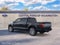 2026 Ford F150 HYBRID Platinum
