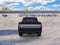 2026 Ford F150 HYBRID Platinum