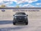 2026 Ford F150 HYBRID Platinum