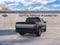 2026 Ford F150 HYBRID Platinum