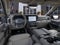 2026 Ford F150 HYBRID Platinum
