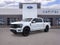 2026 Ford F150 HYBRID Platinum