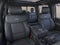 2026 Ford F150 HYBRID Platinum