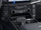 2026 Ford F150 HYBRID Platinum