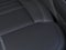 2026 Ford F150 HYBRID Platinum