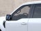 2026 Ford F150 HYBRID Platinum