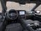 2026 Ford F150 HYBRID Platinum